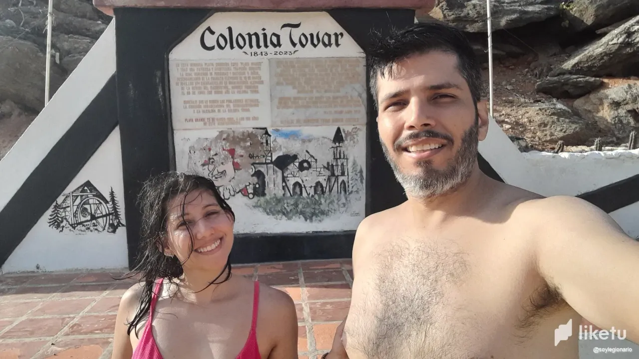 https://cdn.liketu.com/media/soylegionario/images/OEjqEHfjmD3uxMFz_20250212_165132/OEjqEHfjmD3uxMFz_20250212_165132.webp
