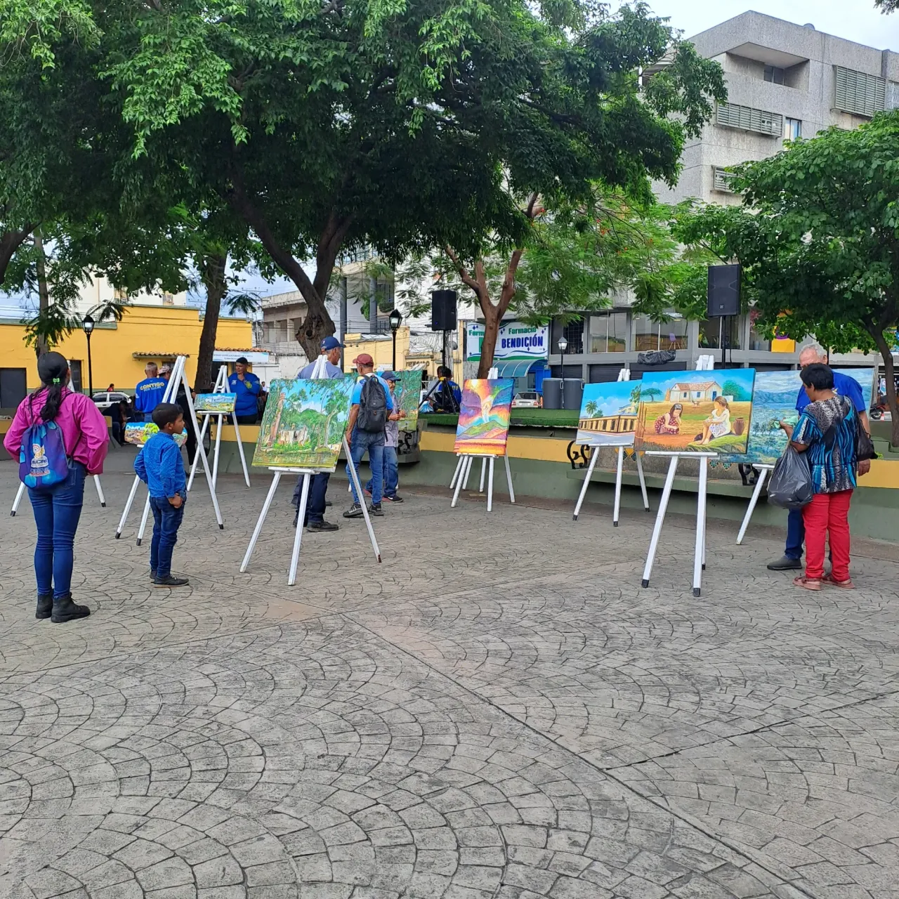 https://cdn.liketu.com/media/soyunasantacruz/images/4jj2CWjDZbv9QNzN_20250520_101738/4jj2CWjDZbv9QNzN_20250520_101738.webp