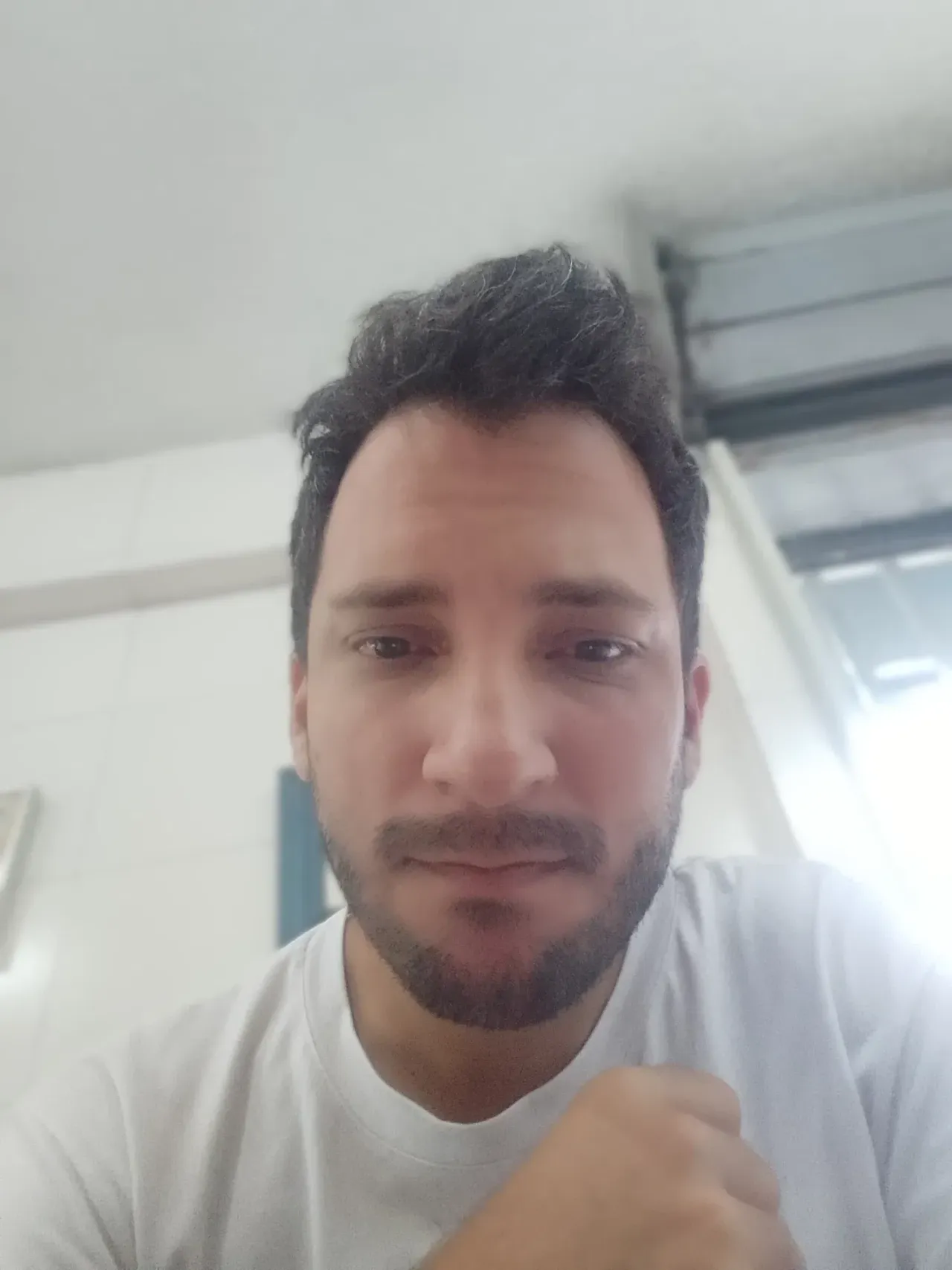 https://cdn.liketu.com/media/starwarm/images/Vp0j5Lk27RMDqP41_1000481900/Vp0j5Lk27RMDqP41_1000481900.webp