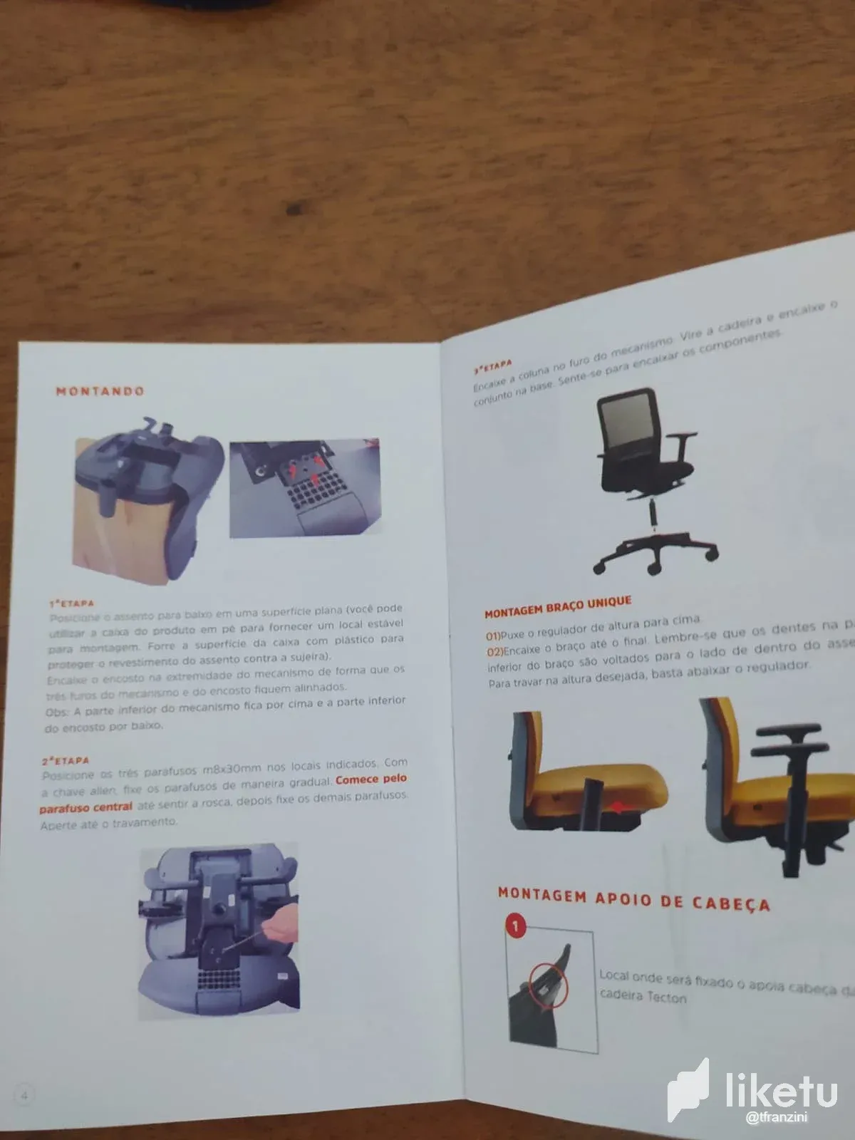 https://cdn.liketu.com/media/tfranzini/images/cljo7dr7p01m60isz00zmb06n_manual/cljo7dr7p01m60isz00zmb06n_manual.webp