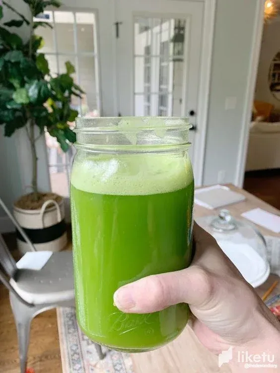 https://cdn.liketu.com/media/thedevondiary/images/clt5h2qym02sq75szcjy5fw6i_greenmorning/clt5h2qym02sq75szcjy5fw6i_greenmorning.webp