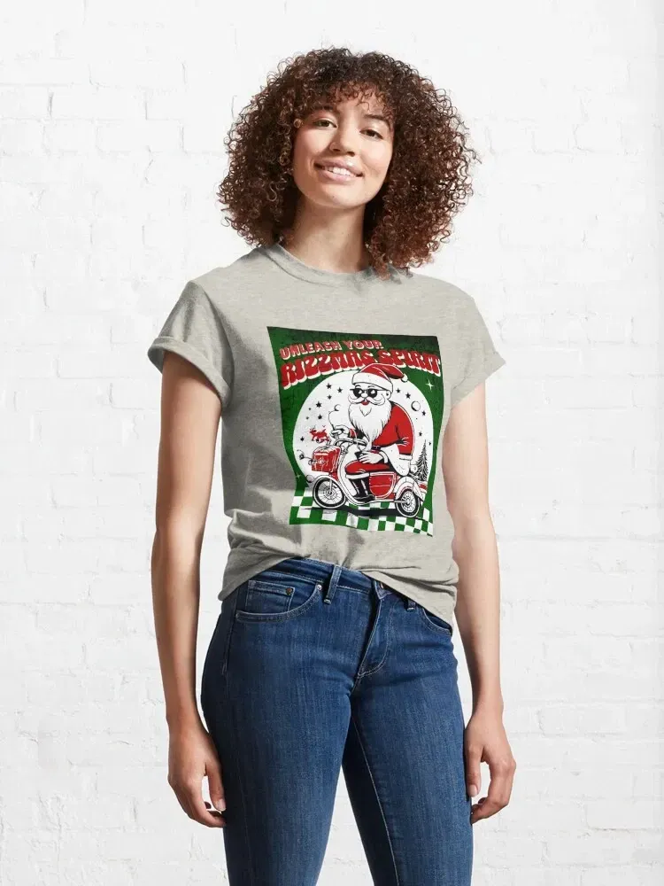 https://cdn.liketu.com/media/thetwopaths/images/0JqGDYPWREtx7qHf_work-167005244-classic-t-shirt_1/0JqGDYPWREtx7qHf_work-167005244-classic-t-shirt_1.webp