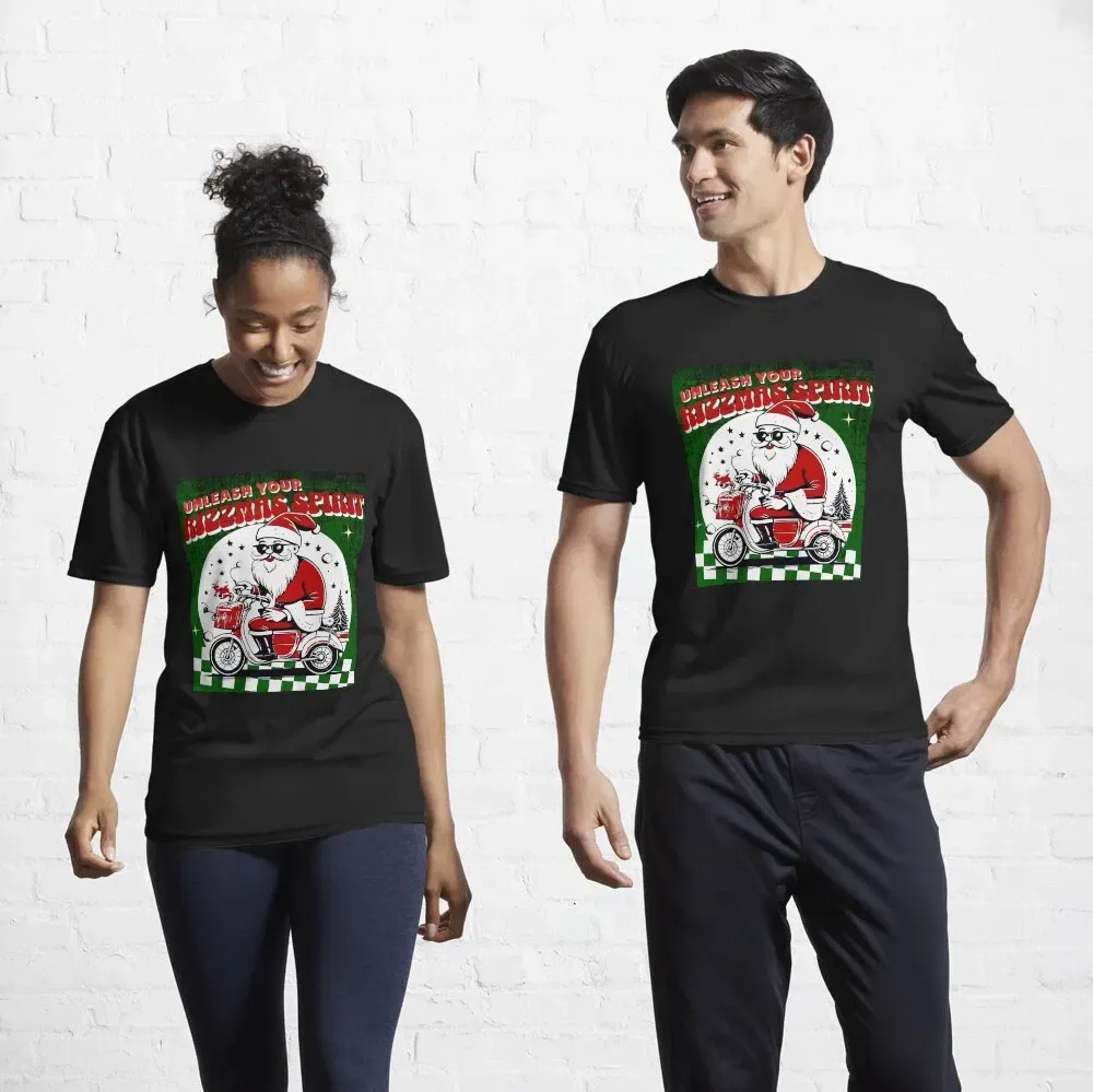 https://cdn.liketu.com/media/thetwopaths/images/3wtICzpMl5Xb3c7W_work-167005244-active-t-shirt/3wtICzpMl5Xb3c7W_work-167005244-active-t-shirt.webp