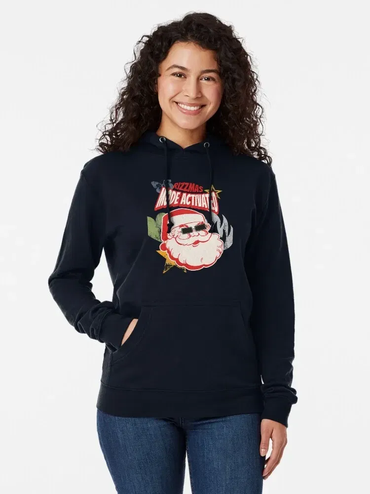 https://cdn.liketu.com/media/thetwopaths/images/3zpfGJGxUFH1tOTe_work-167005141-lightweight-hoodie/3zpfGJGxUFH1tOTe_work-167005141-lightweight-hoodie.webp