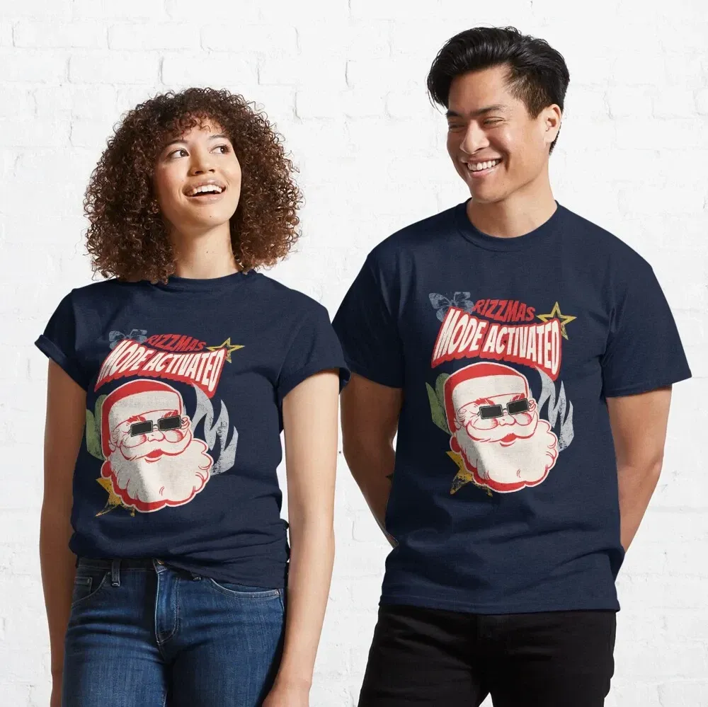 https://cdn.liketu.com/media/thetwopaths/images/4pQgWdbT7CsYe40C_work-167005141-classic-t-shirt/4pQgWdbT7CsYe40C_work-167005141-classic-t-shirt.webp