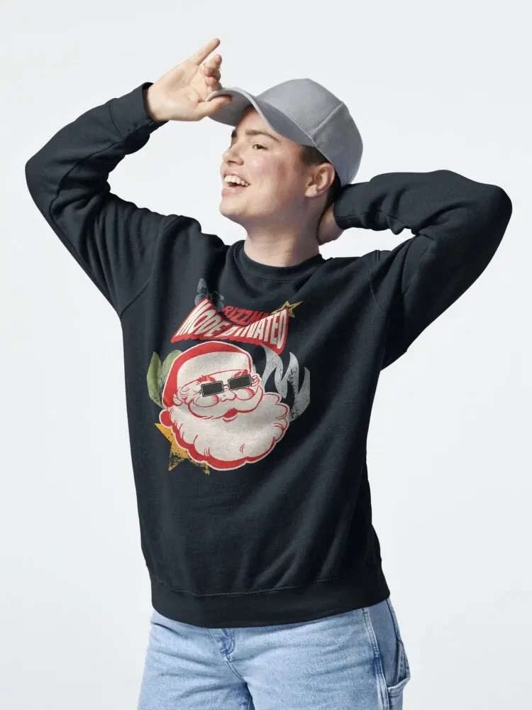 https://cdn.liketu.com/media/thetwopaths/images/6fOdLCoDqt3KPGQN_work-167005141-pullover-sweatshirt_1/6fOdLCoDqt3KPGQN_work-167005141-pullover-sweatshirt_1.webp