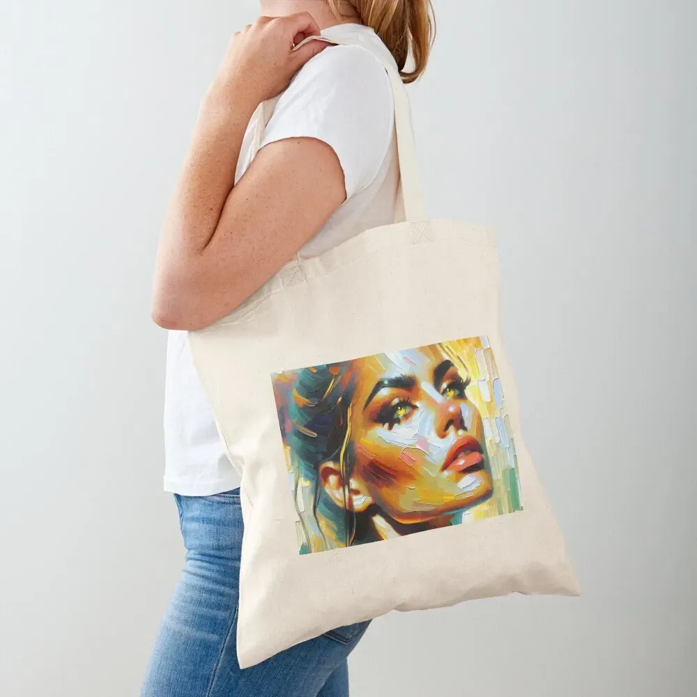https://cdn.liketu.com/media/thetwopaths/images/AZv4fu0UIwInYNNO_work-166468647-cotton-tote-bag/AZv4fu0UIwInYNNO_work-166468647-cotton-tote-bag.webp