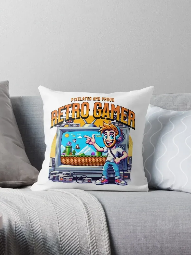https://cdn.liketu.com/media/thetwopaths/images/BeW4gf7V2qmyEtXW_work-166521340-throw-pillow/BeW4gf7V2qmyEtXW_work-166521340-throw-pillow.webp