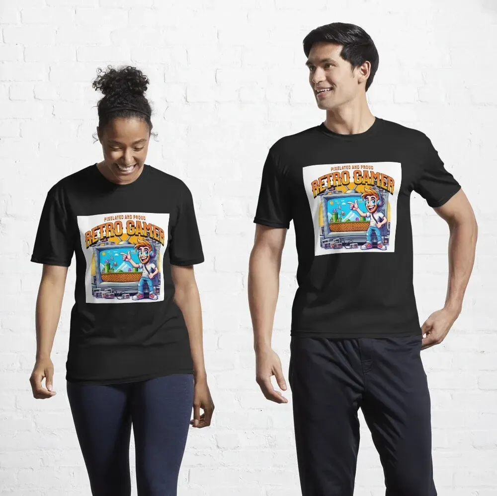 https://cdn.liketu.com/media/thetwopaths/images/Fhtf45VoRmz7p1tu_work-166521340-active-t-shirt/Fhtf45VoRmz7p1tu_work-166521340-active-t-shirt.webp