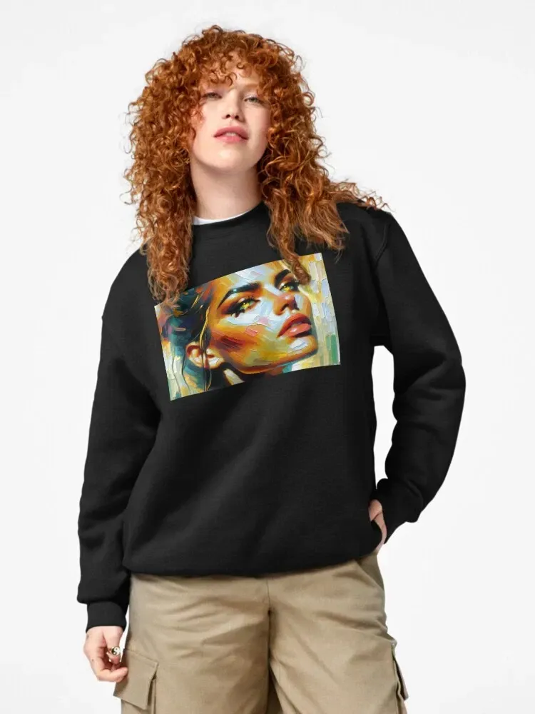 https://cdn.liketu.com/media/thetwopaths/images/LiKqxbJXGFhSJ8f6_work-166468647-pullover-sweatshirt_1/LiKqxbJXGFhSJ8f6_work-166468647-pullover-sweatshirt_1.webp