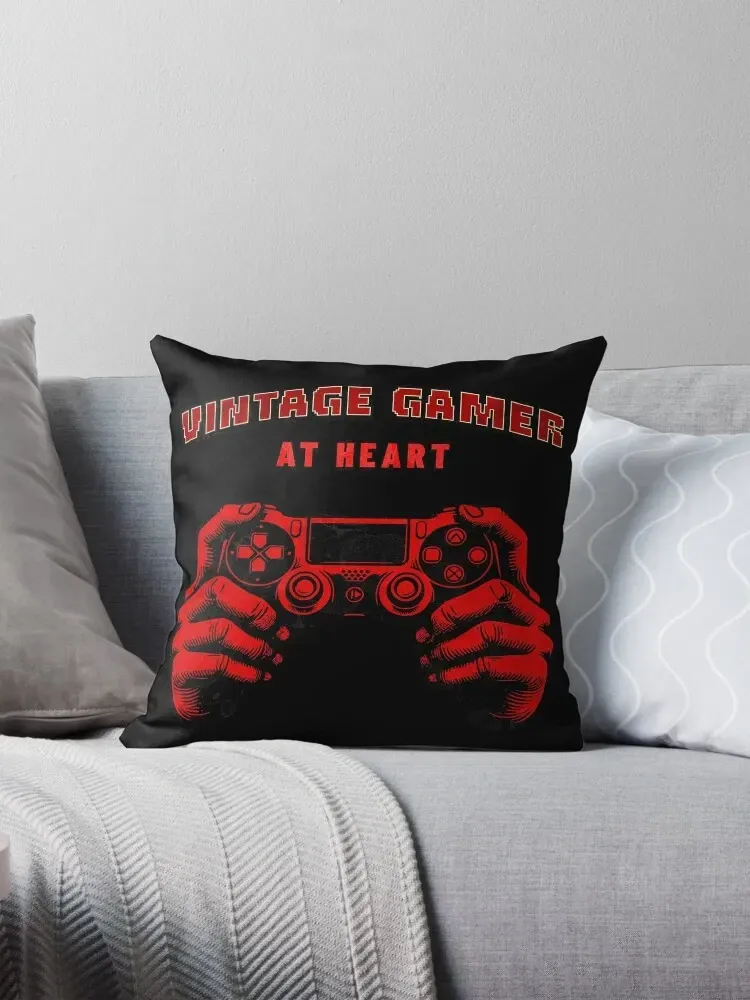 https://cdn.liketu.com/media/thetwopaths/images/MHbVL2O3WPmwZM0b_work-166525117-throw-pillow/MHbVL2O3WPmwZM0b_work-166525117-throw-pillow.webp