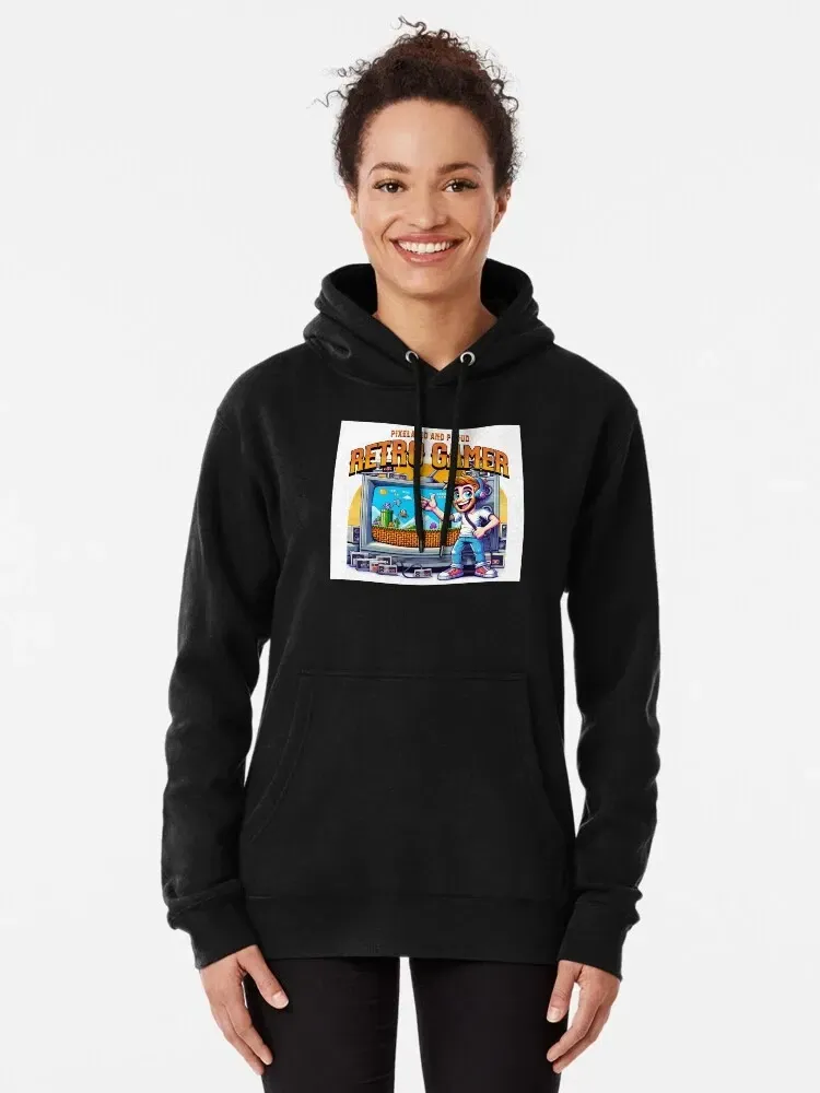 https://cdn.liketu.com/media/thetwopaths/images/OAQaz4PLkUcruk2d_work-166521340-pullover-hoodie/OAQaz4PLkUcruk2d_work-166521340-pullover-hoodie.webp