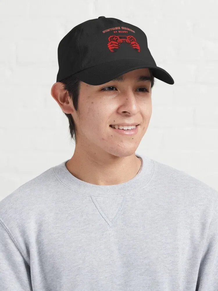 https://cdn.liketu.com/media/thetwopaths/images/QLB91JOkg8gEBMjA_work-166525117-dad-hat/QLB91JOkg8gEBMjA_work-166525117-dad-hat.webp
