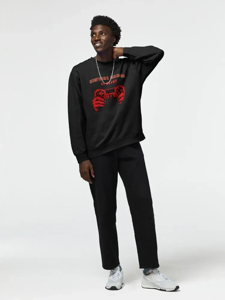 https://cdn.liketu.com/media/thetwopaths/images/SZYFQpG9mCnDJyyL_work-166525117-pullover-sweatshirt_1/SZYFQpG9mCnDJyyL_work-166525117-pullover-sweatshirt_1.webp