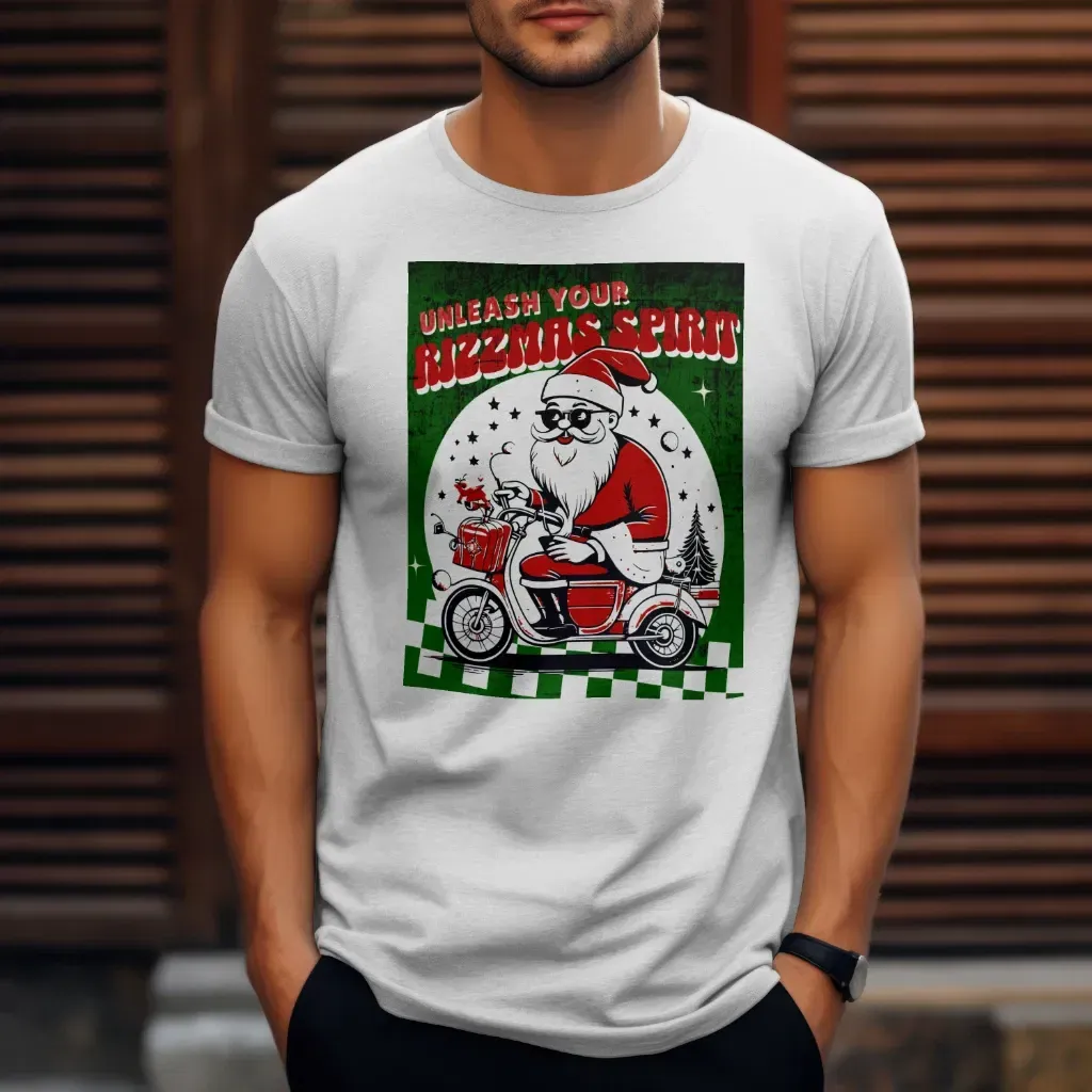 https://cdn.liketu.com/media/thetwopaths/images/T4eHxZpLNRONHtEL_Merch_by_Amazon_T-Shirt_Mockup_6/T4eHxZpLNRONHtEL_Merch_by_Amazon_T-Shirt_Mockup_6.webp