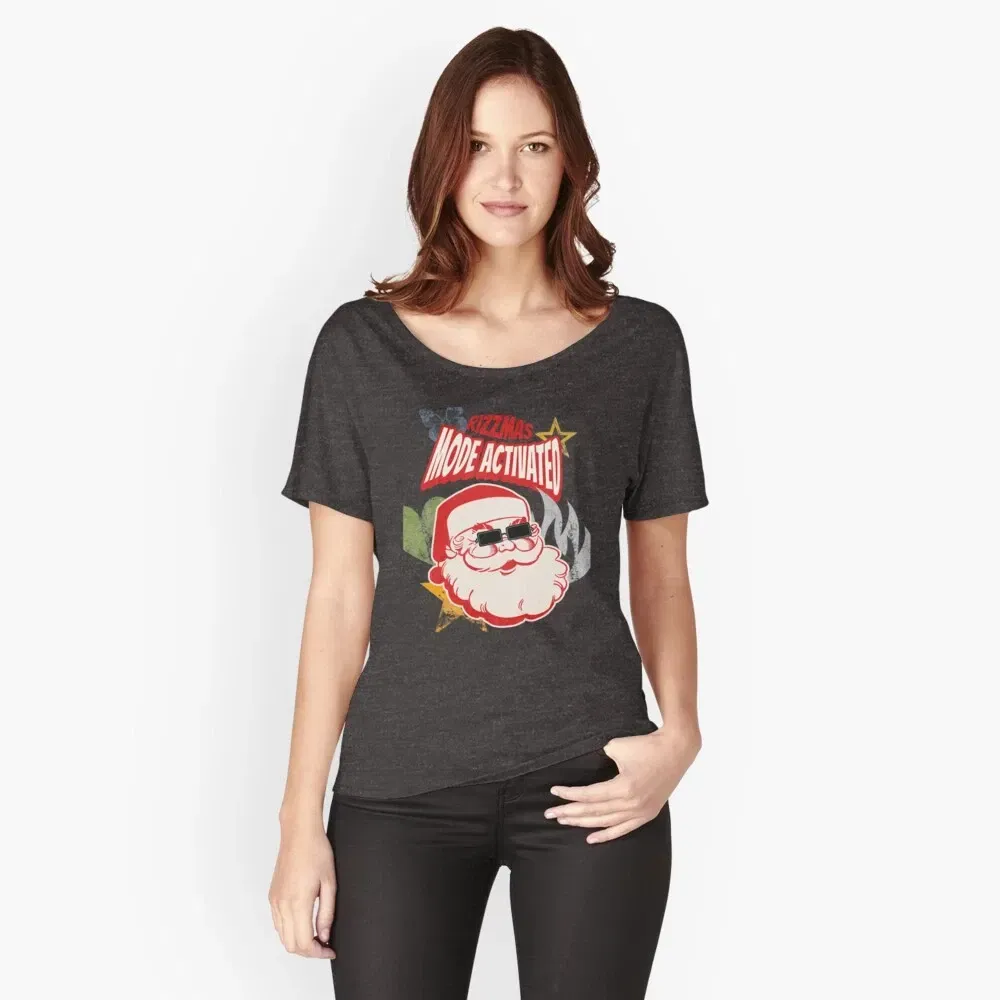 https://cdn.liketu.com/media/thetwopaths/images/TU5GCGstPRTeoKai_work-167005141-relaxed-fit-t-shirt/TU5GCGstPRTeoKai_work-167005141-relaxed-fit-t-shirt.webp