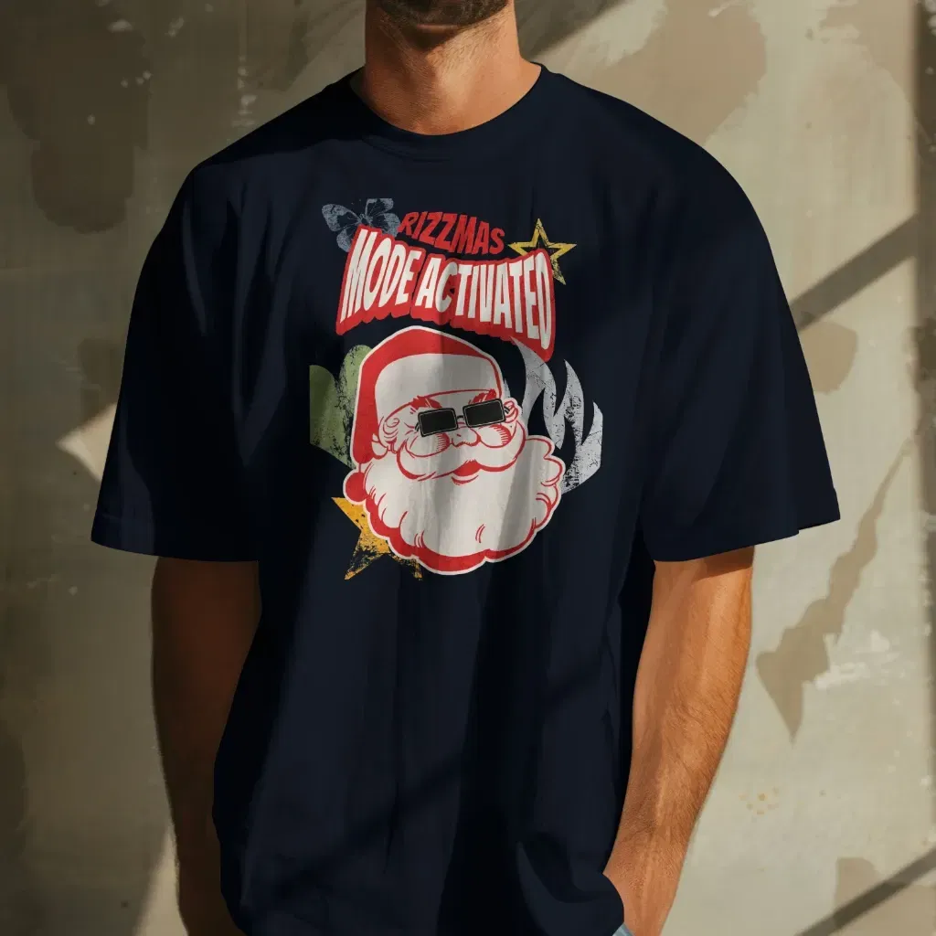 https://cdn.liketu.com/media/thetwopaths/images/UNCUComl8Scr5SvU_Merch_by_Amazon_T-Shirt_1_Mockup_2/UNCUComl8Scr5SvU_Merch_by_Amazon_T-Shirt_1_Mockup_2.webp