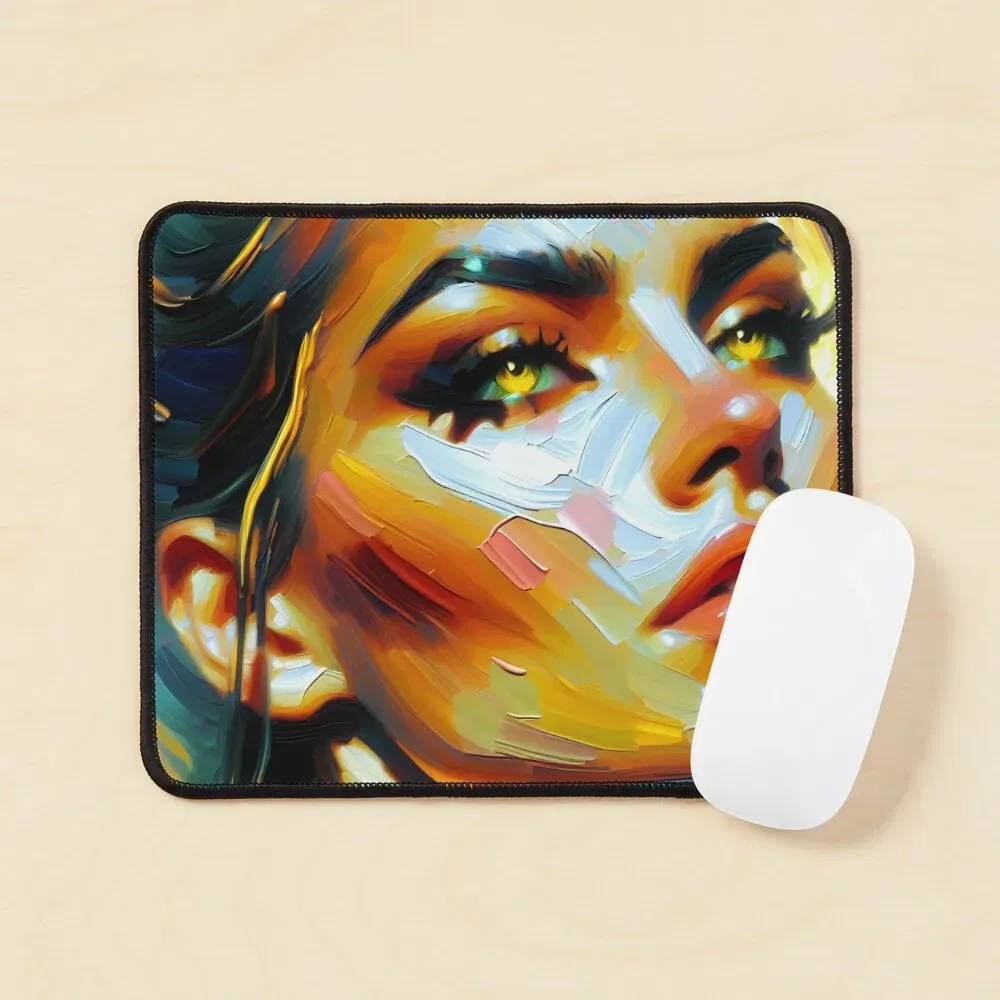 https://cdn.liketu.com/media/thetwopaths/images/USVbM6nHfrsPFEcn_work-166468647-mouse-pad/USVbM6nHfrsPFEcn_work-166468647-mouse-pad.webp
