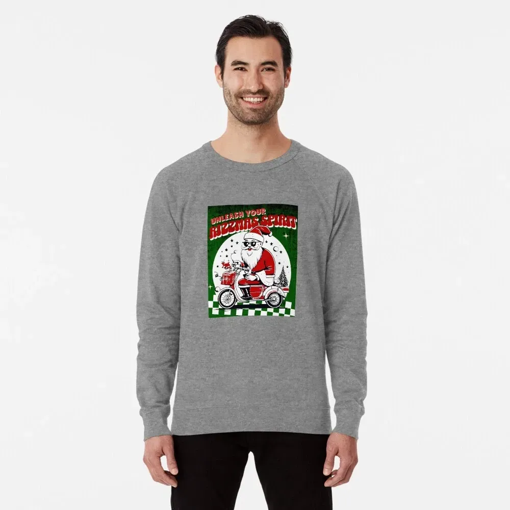 https://cdn.liketu.com/media/thetwopaths/images/V84t3sNRPA6em0rS_work-167005244-lightweight-sweatshirt/V84t3sNRPA6em0rS_work-167005244-lightweight-sweatshirt.webp