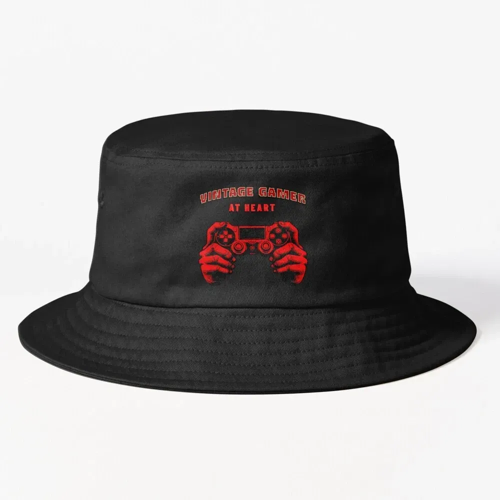 https://cdn.liketu.com/media/thetwopaths/images/Z9bls7dpB7XmZSuB_work-166525117-bucket-hat/Z9bls7dpB7XmZSuB_work-166525117-bucket-hat.webp