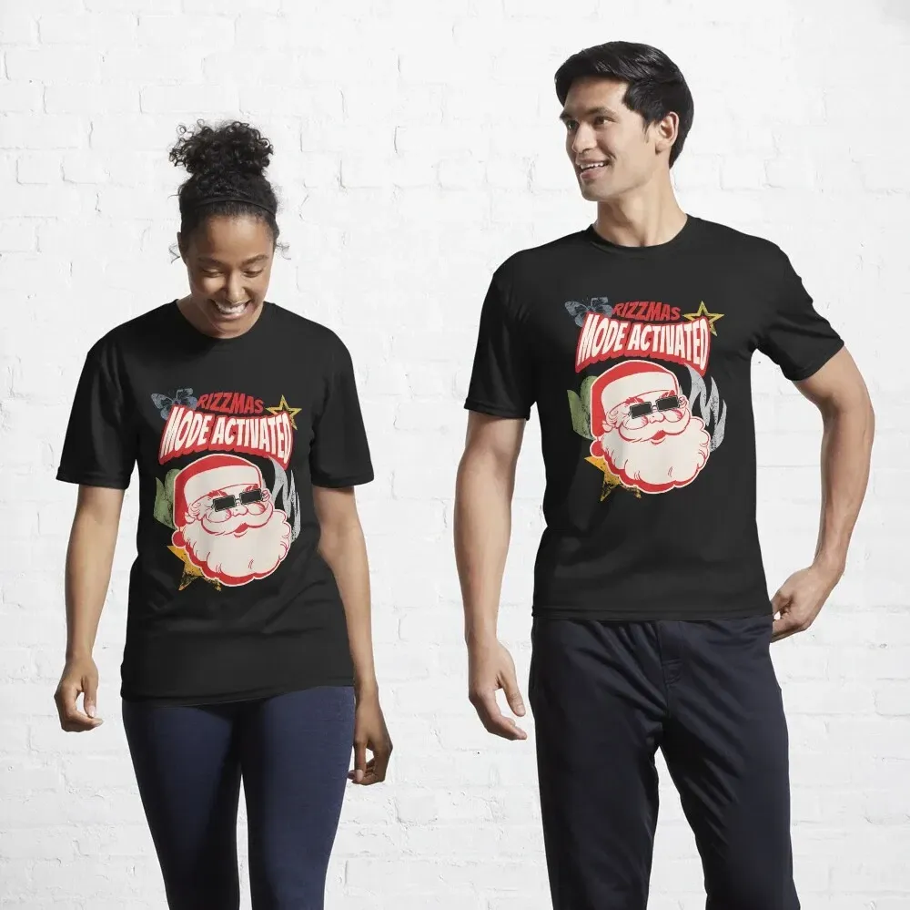 https://cdn.liketu.com/media/thetwopaths/images/ZSRDKhLbxHggVeye_work-167005141-active-t-shirt/ZSRDKhLbxHggVeye_work-167005141-active-t-shirt.webp