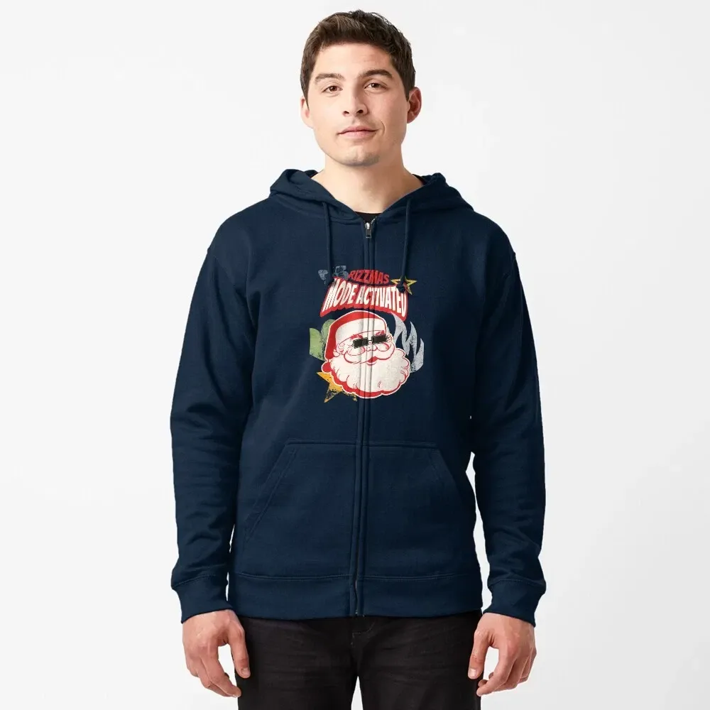 https://cdn.liketu.com/media/thetwopaths/images/abg1CpxNxl9roYuJ_work-167005141-zipped-hoodie/abg1CpxNxl9roYuJ_work-167005141-zipped-hoodie.webp