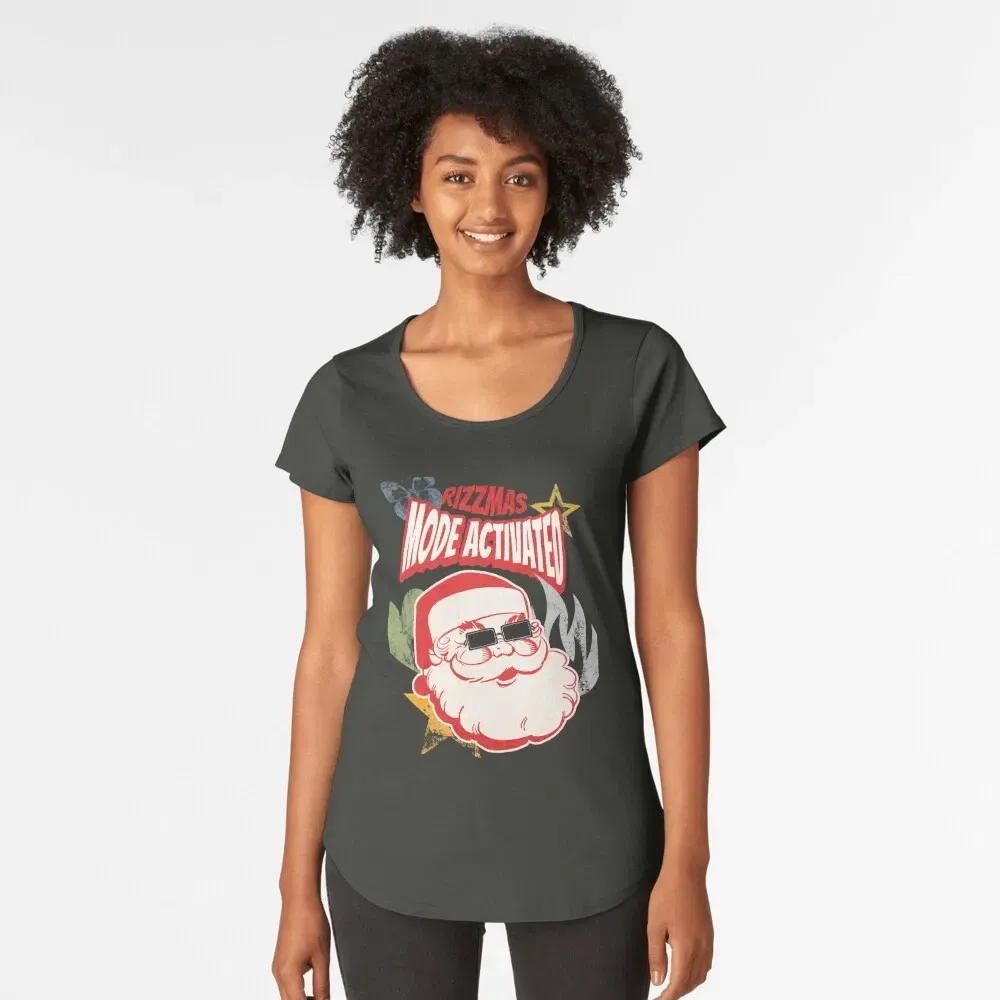 https://cdn.liketu.com/media/thetwopaths/images/doNo9yglTa2quRei_work-167005141-premium-scoop-t-shirt/doNo9yglTa2quRei_work-167005141-premium-scoop-t-shirt.webp