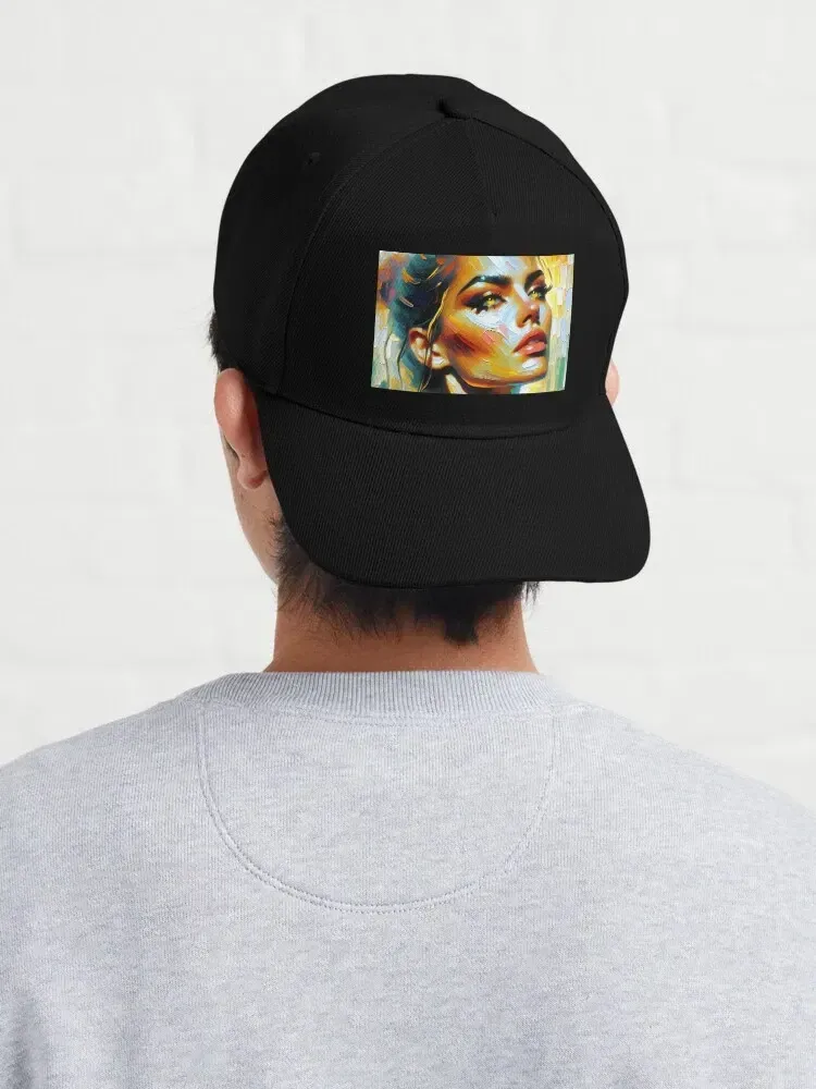 https://cdn.liketu.com/media/thetwopaths/images/dqqzlfNc8xnJeHtv_work-166468647-baseball-cap/dqqzlfNc8xnJeHtv_work-166468647-baseball-cap.webp