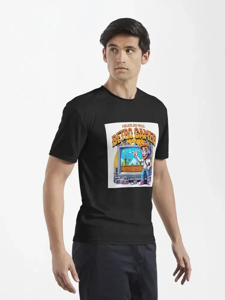 https://cdn.liketu.com/media/thetwopaths/images/eilRt2IcTsIs9QmW_work-166521340-active-t-shirt_1/eilRt2IcTsIs9QmW_work-166521340-active-t-shirt_1.webp