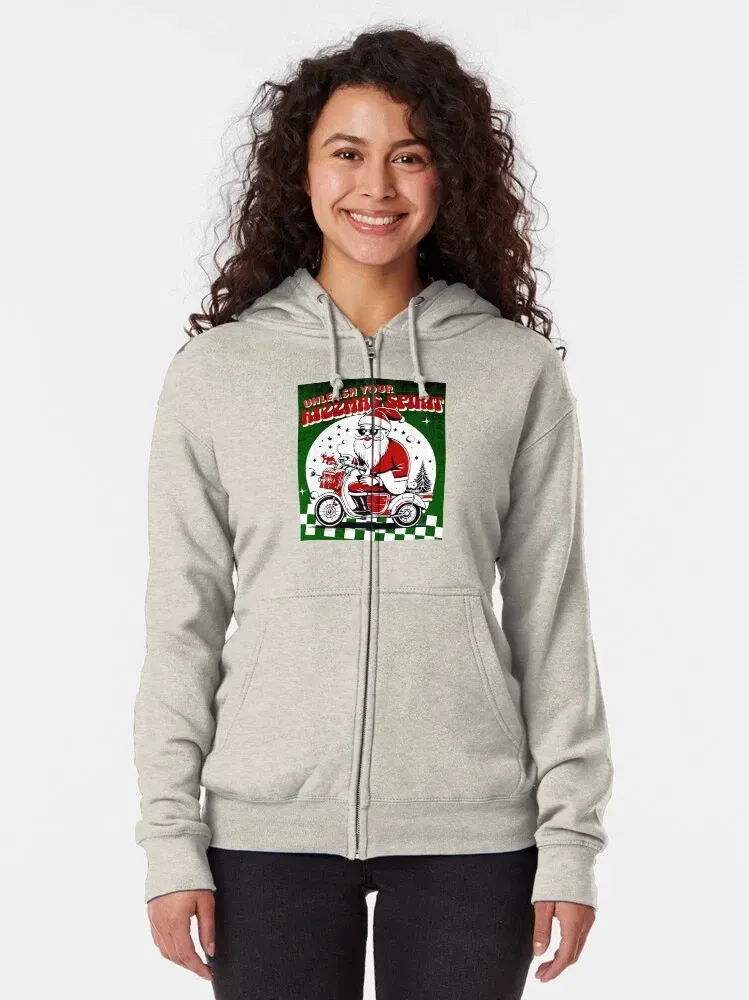 https://cdn.liketu.com/media/thetwopaths/images/gcAKNTWU2vMybER6_work-167005244-zipped-hoodie/gcAKNTWU2vMybER6_work-167005244-zipped-hoodie.webp