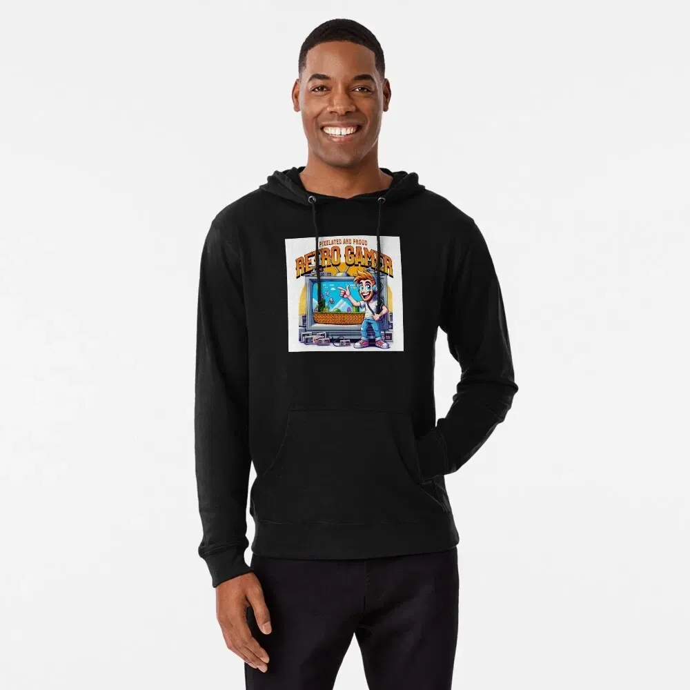 https://cdn.liketu.com/media/thetwopaths/images/imOUVPYg2l7z4lmB_work-166521340-lightweight-hoodie_1/imOUVPYg2l7z4lmB_work-166521340-lightweight-hoodie_1.webp