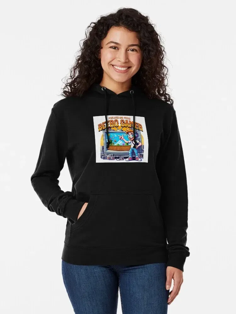 https://cdn.liketu.com/media/thetwopaths/images/jwMaHD3YMwoH93VD_work-166521340-lightweight-hoodie/jwMaHD3YMwoH93VD_work-166521340-lightweight-hoodie.webp