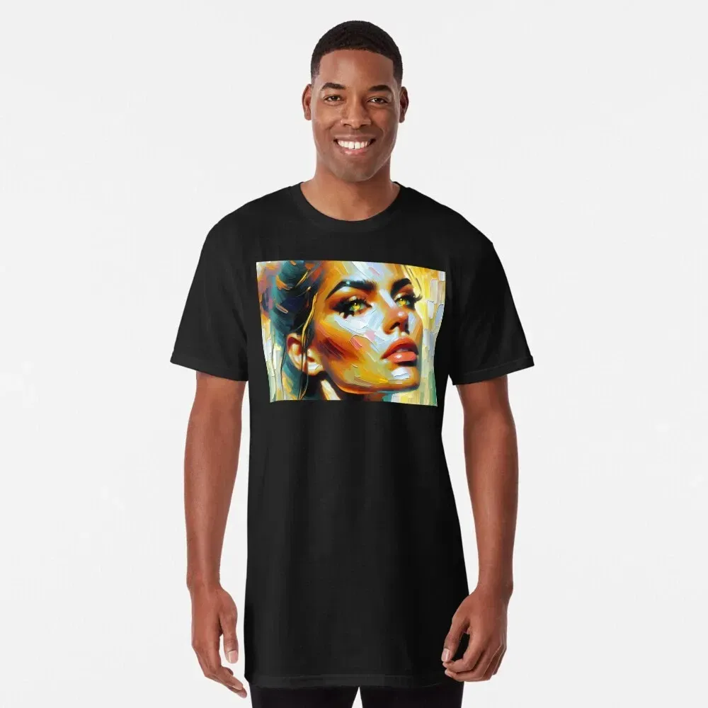 https://cdn.liketu.com/media/thetwopaths/images/km2nhzwTPqW3oAC2_work-166468647-long-t-shirt/km2nhzwTPqW3oAC2_work-166468647-long-t-shirt.webp
