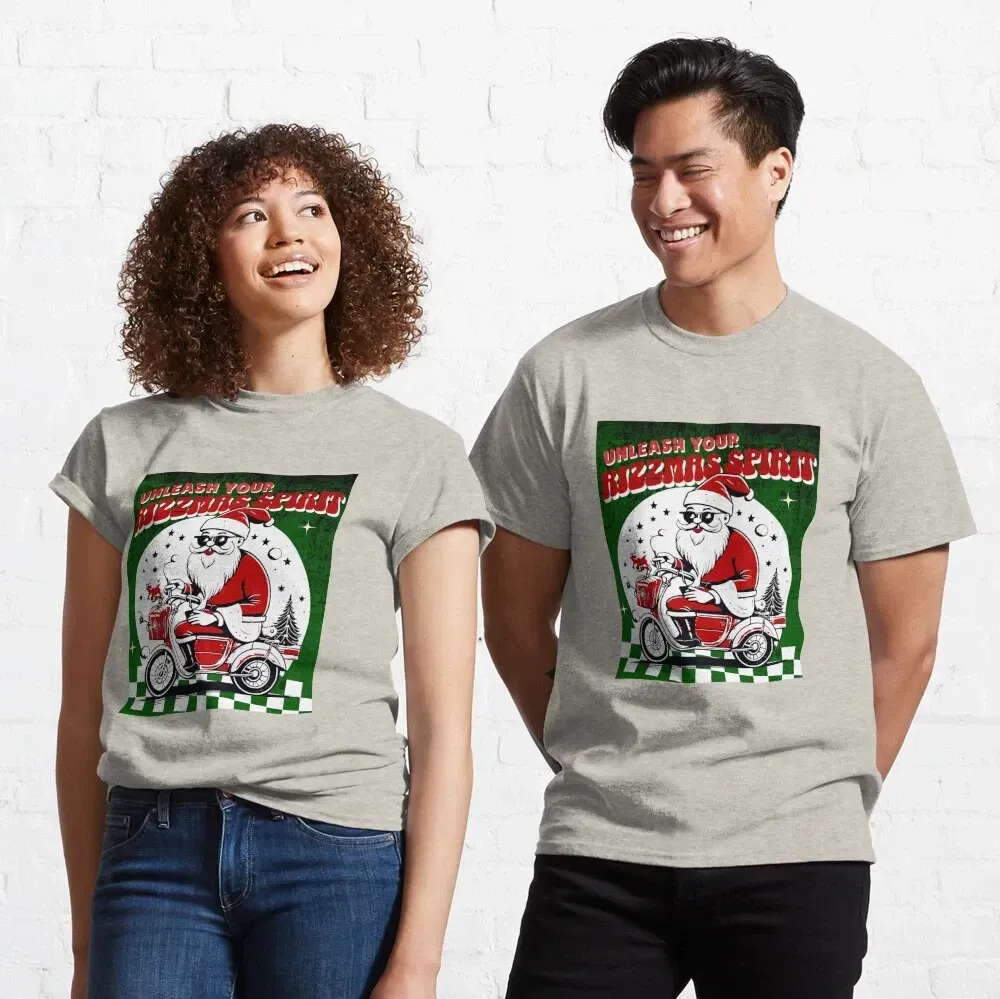 https://cdn.liketu.com/media/thetwopaths/images/l87GPO42ZbmVY2Yb_work-167005244-classic-t-shirt/l87GPO42ZbmVY2Yb_work-167005244-classic-t-shirt.webp