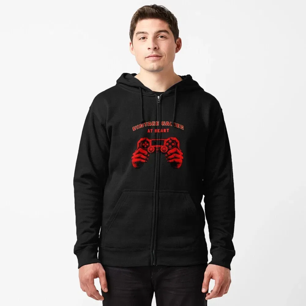 https://cdn.liketu.com/media/thetwopaths/images/moyLEvZv15T2S8n1_work-166525117-zipped-hoodie/moyLEvZv15T2S8n1_work-166525117-zipped-hoodie.webp