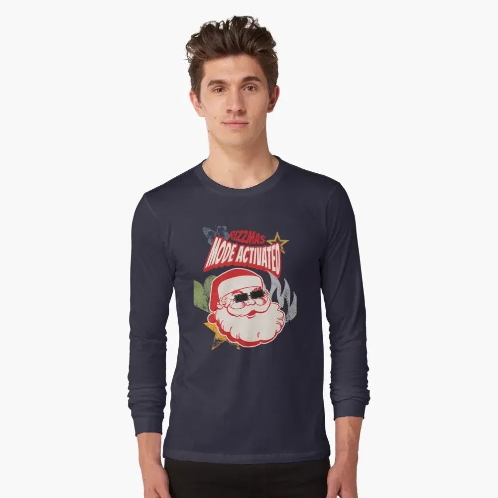 https://cdn.liketu.com/media/thetwopaths/images/n4VOtxiDfmgvOANy_work-167005141-long-sleeve-t-shirt/n4VOtxiDfmgvOANy_work-167005141-long-sleeve-t-shirt.webp