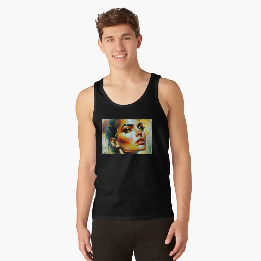 https://cdn.liketu.com/media/thetwopaths/images/nTi4qaX7Oz6SJQhI_work-166468647-tank-top/nTi4qaX7Oz6SJQhI_work-166468647-tank-top.webp