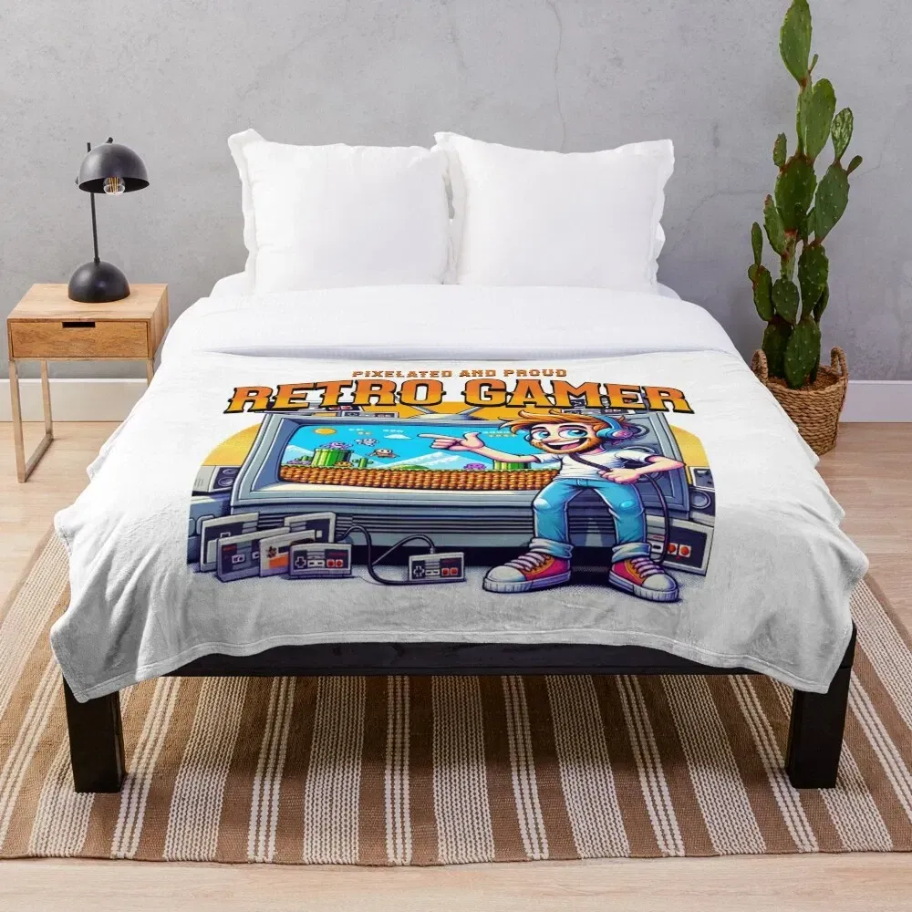 https://cdn.liketu.com/media/thetwopaths/images/qDI3zvFmPjvMqmzE_work-166521340-throw-blanket/qDI3zvFmPjvMqmzE_work-166521340-throw-blanket.webp