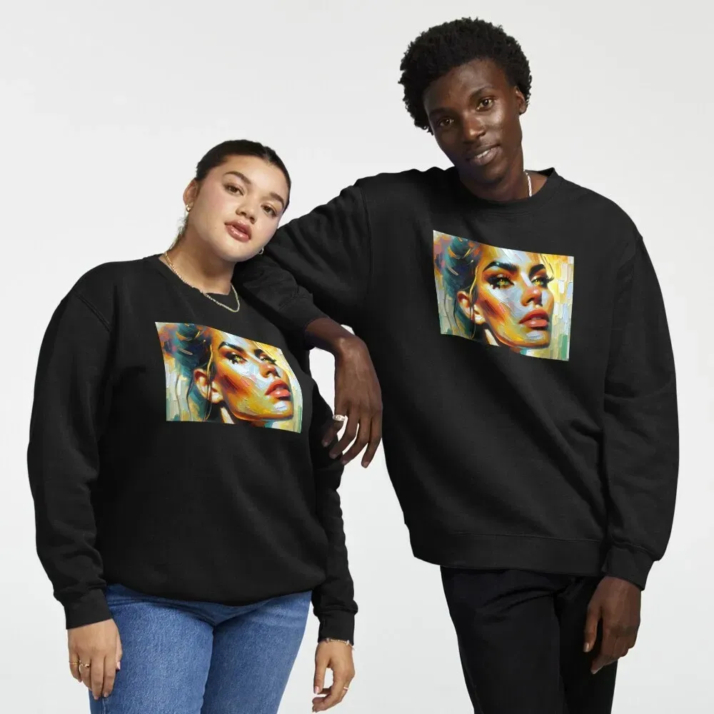 https://cdn.liketu.com/media/thetwopaths/images/rx0UzBz43u92JADG_work-166468647-pullover-sweatshirt/rx0UzBz43u92JADG_work-166468647-pullover-sweatshirt.webp