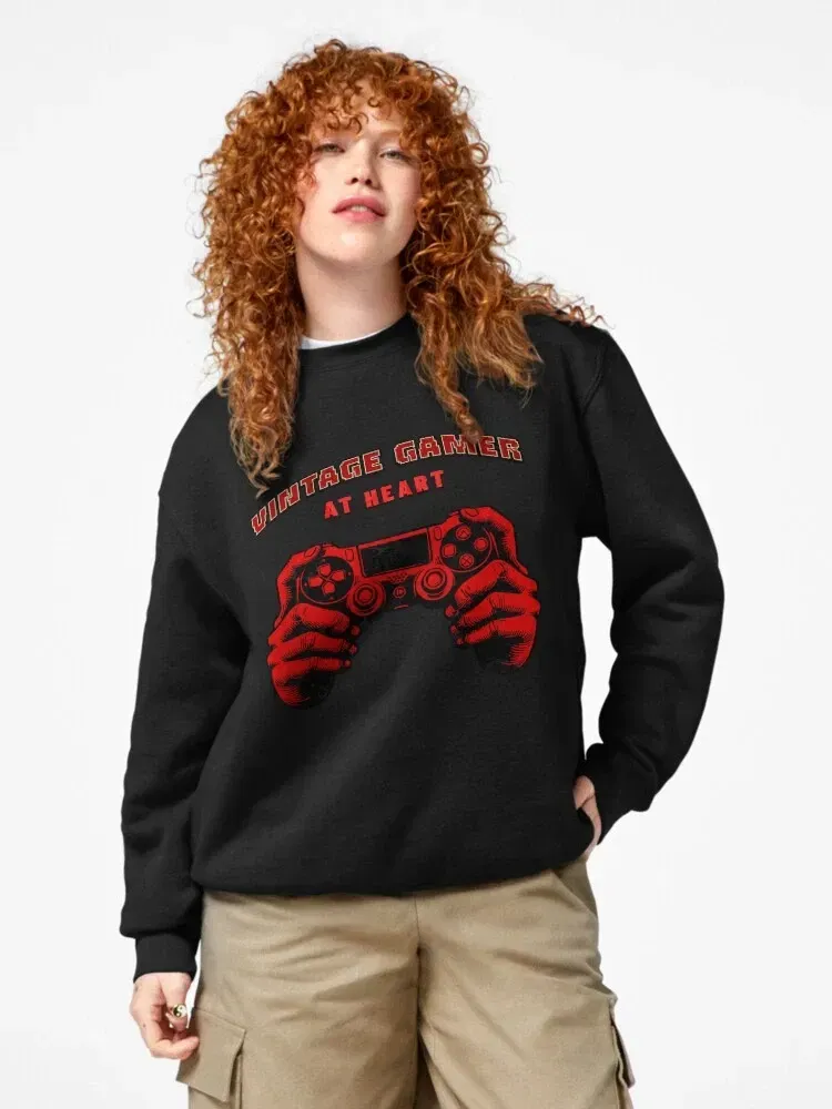 https://cdn.liketu.com/media/thetwopaths/images/tB7ObHGSjIdpXgz1_work-166525117-pullover-sweatshirt/tB7ObHGSjIdpXgz1_work-166525117-pullover-sweatshirt.webp