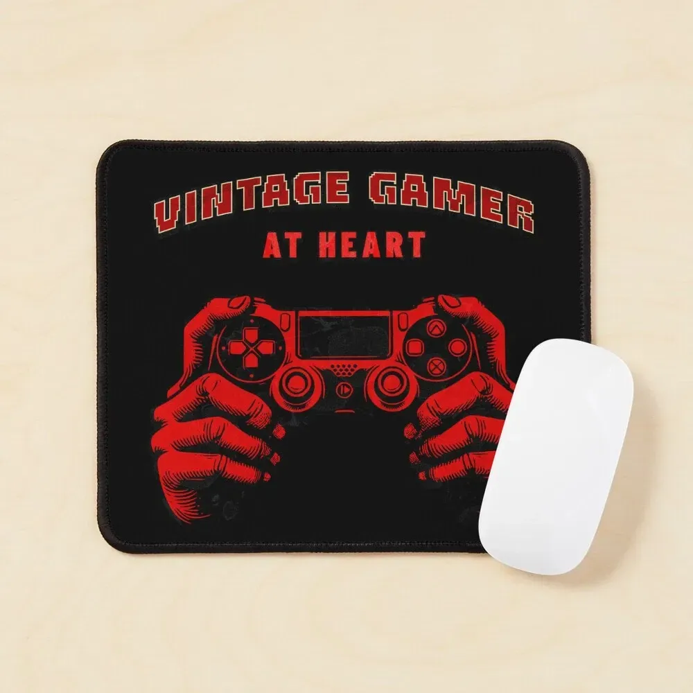 https://cdn.liketu.com/media/thetwopaths/images/uPDD14JtvQFXnCP6_work-166525117-mouse-pad/uPDD14JtvQFXnCP6_work-166525117-mouse-pad.webp