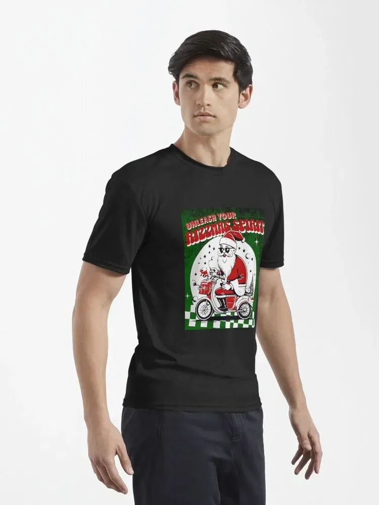 https://cdn.liketu.com/media/thetwopaths/images/uVYU3bbF55K1CUdE_work-167005244-active-t-shirt_2/uVYU3bbF55K1CUdE_work-167005244-active-t-shirt_2.webp
