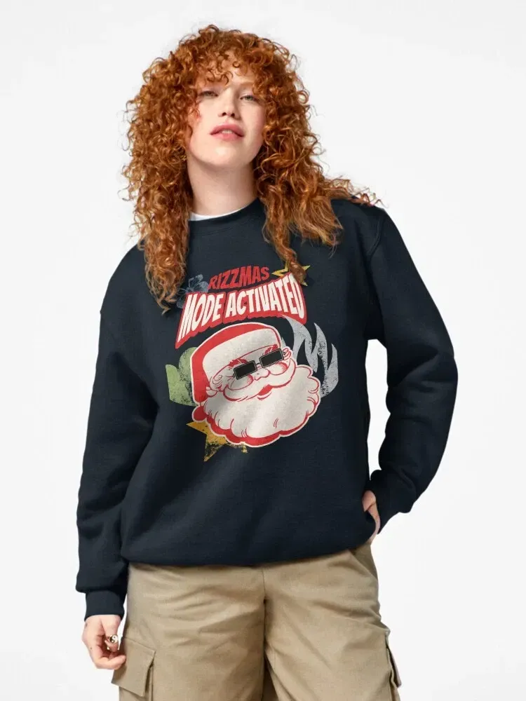 https://cdn.liketu.com/media/thetwopaths/images/y7GijvDE1zbZr9mZ_work-167005141-pullover-sweatshirt/y7GijvDE1zbZr9mZ_work-167005141-pullover-sweatshirt.webp