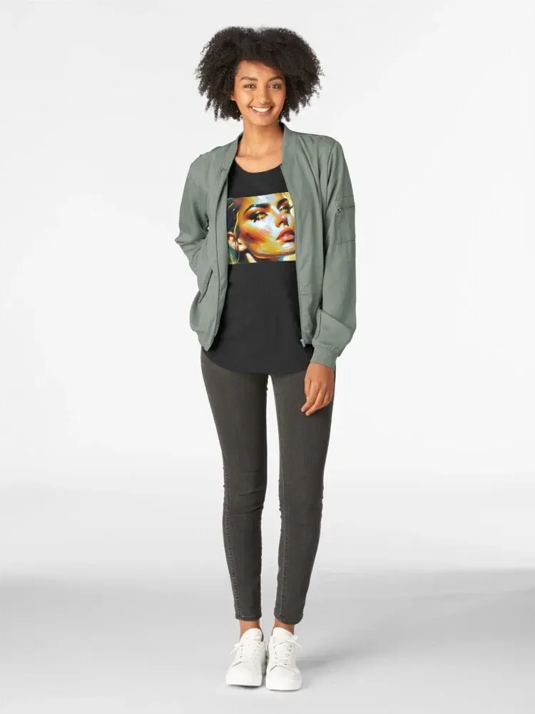 https://cdn.liketu.com/media/thetwopaths/images/yCzUDBvLLG3uOW5r_work-166468647-premium-scoop-t-shirt/yCzUDBvLLG3uOW5r_work-166468647-premium-scoop-t-shirt.webp