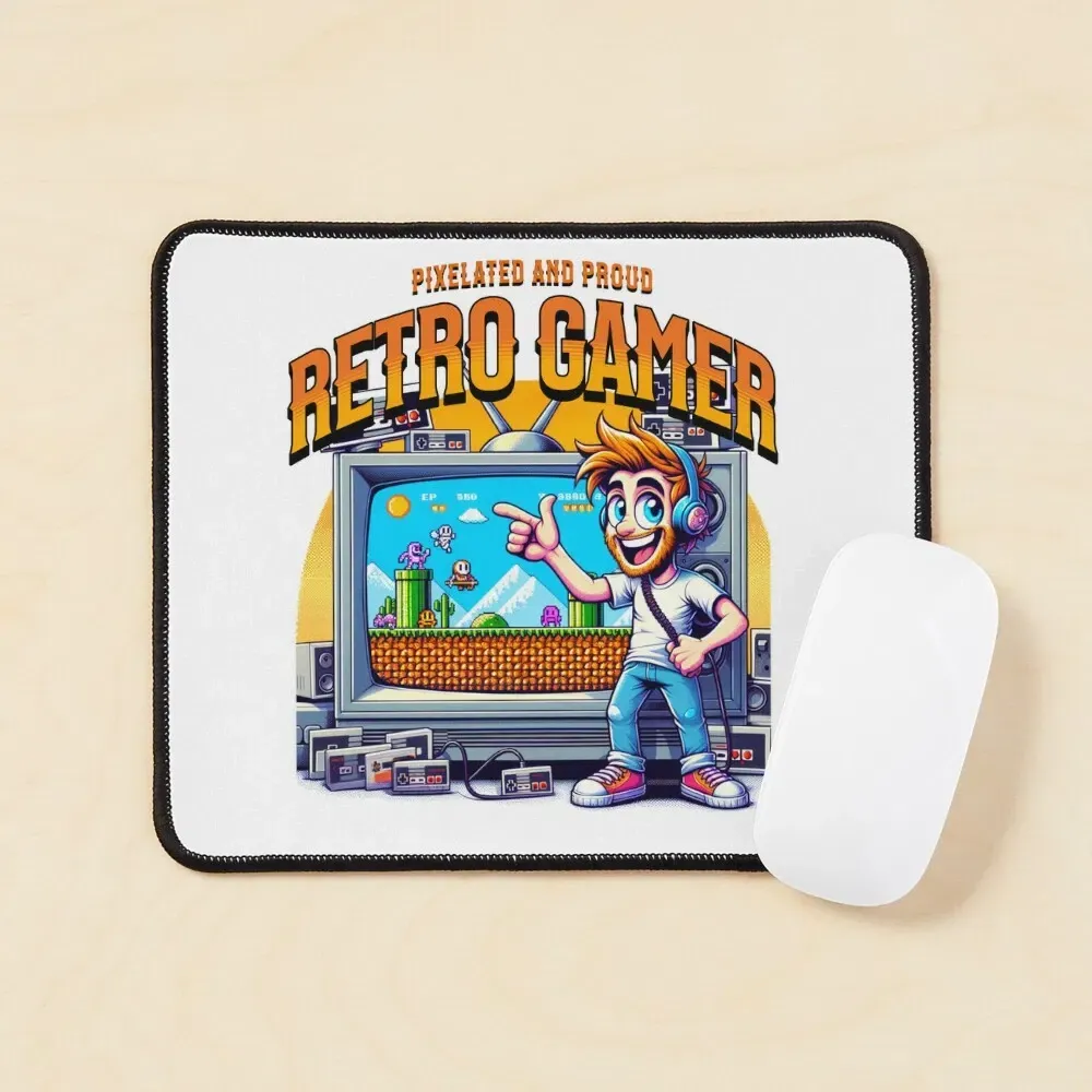 https://cdn.liketu.com/media/thetwopaths/images/zj5ptWPwGxNZTnzF_work-166521340-mouse-pad/zj5ptWPwGxNZTnzF_work-166521340-mouse-pad.webp