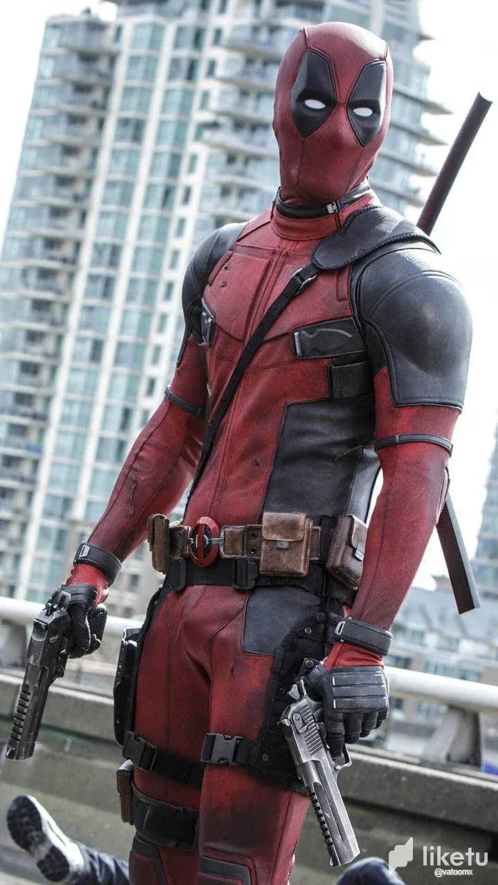 https://cdn.liketu.com/media/vatoomx/images/clsjmd0nj00b28psz471f47jk_DEADPOOL/clsjmd0nj00b28psz471f47jk_DEADPOOL.webp