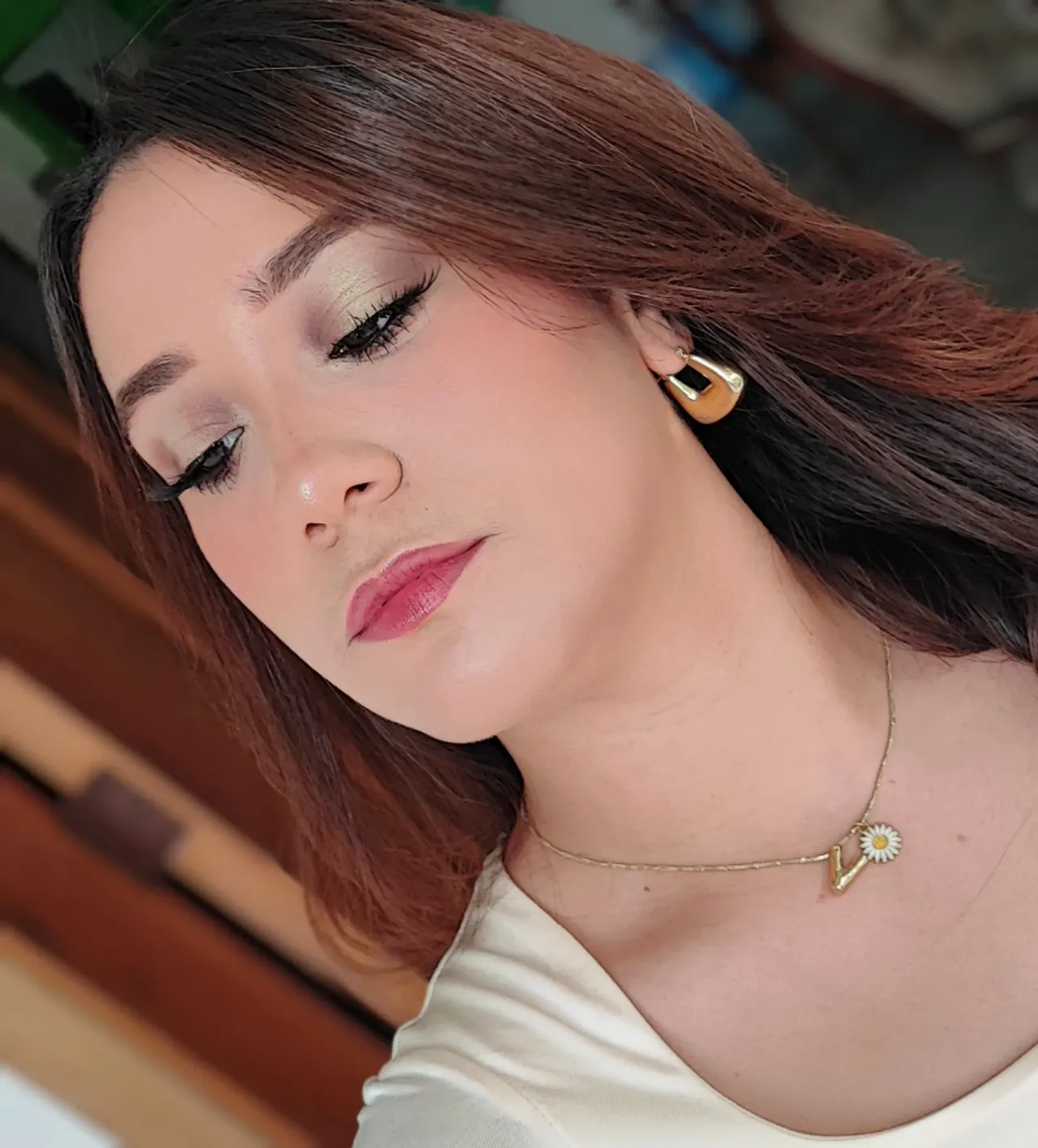 Maquillaje social para el día y la noche ✨Social makeup for day and night ✨