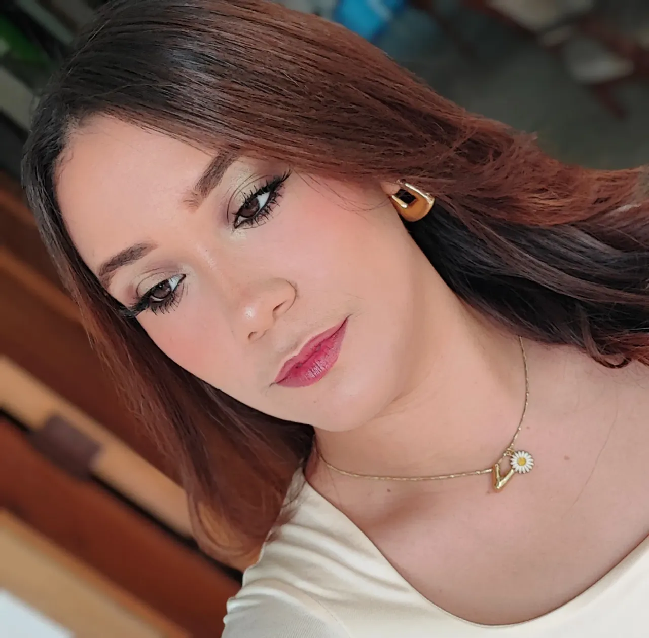 Maquillaje social para el día y la noche ✨Social makeup for day and night ✨