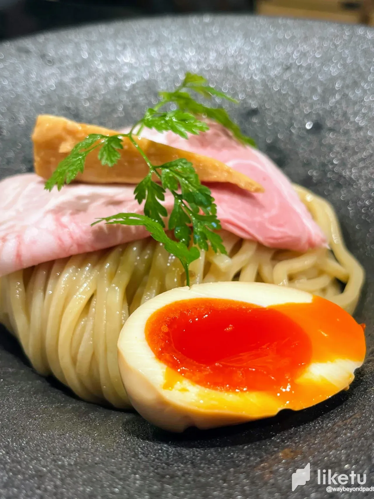 https://cdn.liketu.com/media/waybeyondpadthai/images/cldeffczt00tr62sz06ht1a8j_IMG_4842/cldeffczt00tr62sz06ht1a8j_IMG_4842.webp