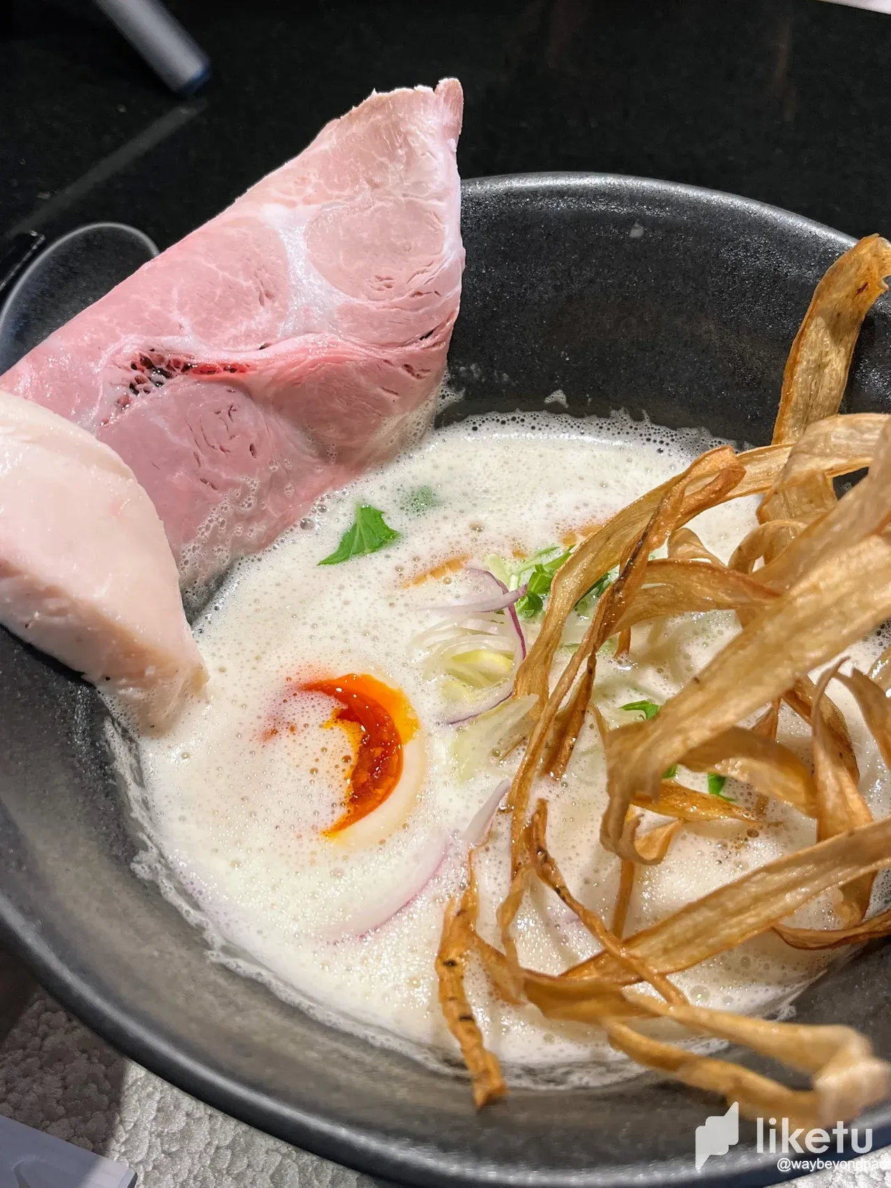 https://cdn.liketu.com/media/waybeyondpadthai/images/cldeffg1q00u499sz9h6t996i_IMG_4836/cldeffg1q00u499sz9h6t996i_IMG_4836.webp